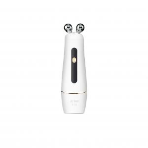 Wholesale Skin Electric Face Tightening Machine Vibrating EMS Face Lifting Massage Roller Machine from china suppliers