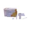 Buy cheap Rapid FeLV Feline Leukemia Test Kit 10 Minutes High Stability from wholesalers