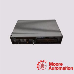 Wholesale DI3301 S2 Triconex DIGITAL INPUT MODULE from china suppliers