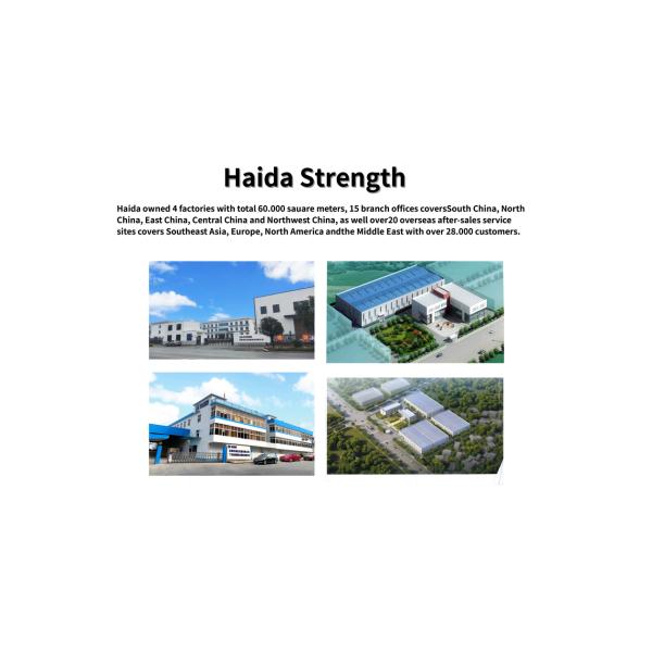 Valley Beater Diagram