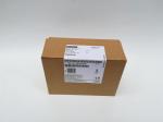 Original Siemens Simatic S7-200CN Digital Input Output Module 6ES7223-1BL22-0XA8