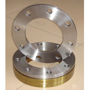Wholesale WN Flange , RF from china suppliers
