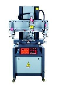 Automatic HF High Frequency Embossing Machine PVC Label Making