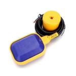 MC15-2 Mechanical Float Switch 4-20mA High efficiency level
