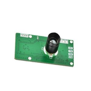 Wholesale Multi - Point Temperature Measurement Module Sensor Long Distance Infrared Array from china suppliers