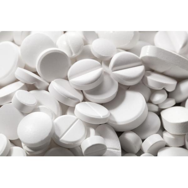 TIANHE 25mm Tablet Powder Pill R&D Lab Single Punch Tablet Press Machine