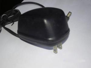 Wholesale Universal AC DC linear adapter from china suppliers