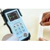 Buy cheap High-Precision and Multi-Function Ultrasonic Thickness Gauge PM5 Gen2 from wholesalers