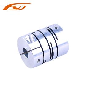 Wholesale Customized Color Micro CNC Machining Components Cnc Lathe Service Computer Controlled from china suppliers