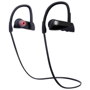 Wholesale Bluetooth Headset V4.1+EDR, HFP and A2DP profile, up to 220 hours standby time from china suppliers