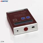 Surface Roughness Gauge Surface Roughness Comparator Surface Roughness Testing