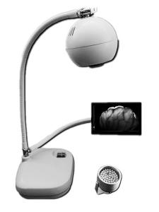 Wholesale Vascular Images Displaying Veins In Screen Infrared Vein Finder For Nurses And Doctors from china suppliers