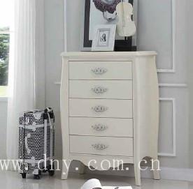 China wooden drawer chest on sale