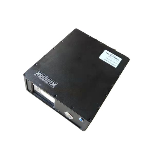 COFDM Digital Video Receiver with HD Output DH-MI SDI CVBS Frequency Input Range 300MHz-4700MHz Private Mold Small