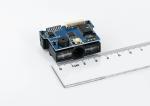 Lv12 1D Ccd Raspberry Pi Barcode Scanner Module , Barcode Scanner OEM Module