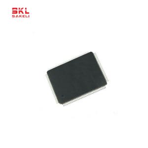 Wholesale KSZ8851-32MQL Semiconductor IC Chip High Speed Low Power Ethernet Network Controller from china suppliers