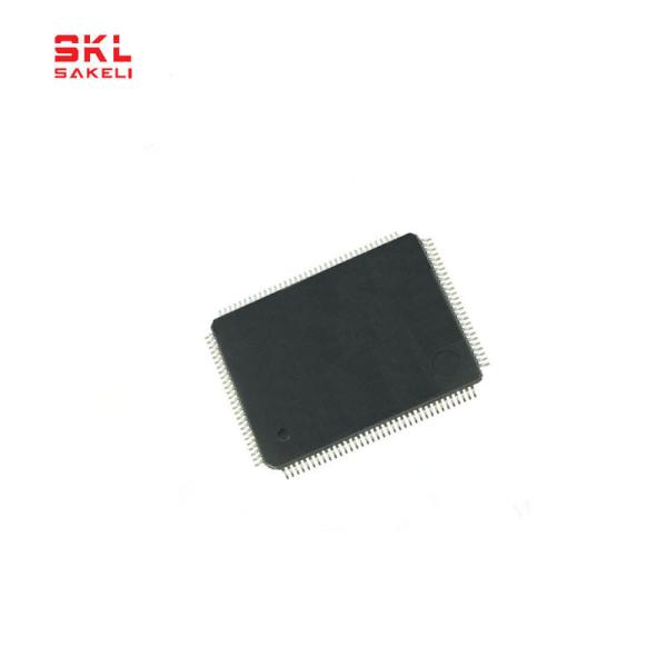 KSZ8851-32MQL Semiconductor IC Chip High Speed Low Power Ethernet Network