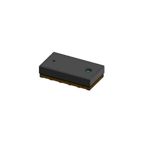 Quality Sensor IC VL53L4CDV0DH/1 2.6V To 3.5V Time-Of-Flight High Accuracy Proximity Sensors for sale