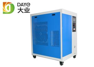 Wholesale Saving Energy Oxygen And Hydrogen Generator Working Pressure ≤0.2Mpa For Boiler from china suppliers