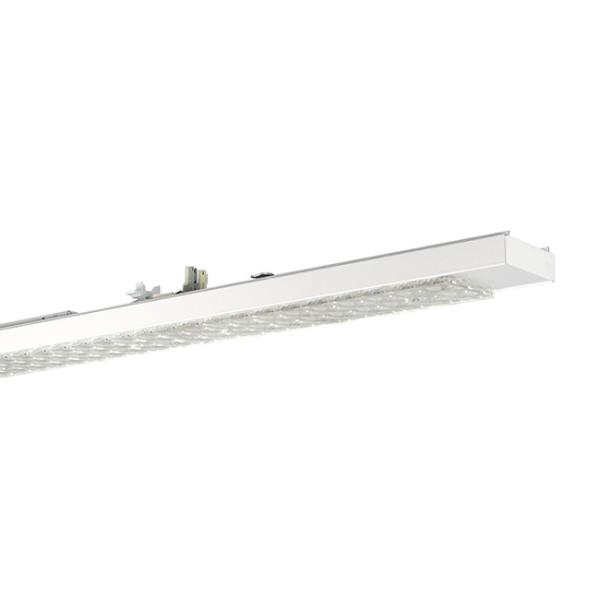 Quality 68w 10500lm Replaceable LED Module Compatible with Ludwig T8 for sale