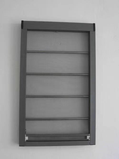 Wholesale Competitive Aluminum Screen Window with Customisation Features from china suppliers
