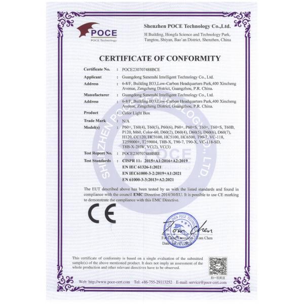 3nh YS3060 Portable Handheld Spectrophotometer for Product Color Quality Control Alternative to X-Rite Ci6x Konica Minolta CM