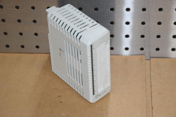 Quality ABB DI821 S800 I/O Module DO820 3BSE013250R1 DIGITAL OUTPUT MODULE 8 CH 230 V a.c./d.c for sale