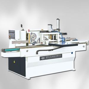 Wholesale MXF6203 Double-side Copy Milling Machine from china suppliers