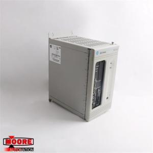China 4100-234-R 4100234R AB AB IMC-S/23X Standalone Motion Controller on sale