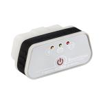 KONNWEI KW901Bluetooth EOBD OBD2 Diagnostic tool WIFI Automotive Scanner