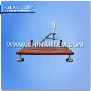 Wholesale Dielectric Test Instrument IEC 60065 Fig.6 from china suppliers