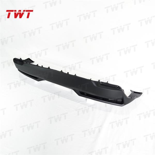 Taiwan 52169-78020 Car Body Parts Lower Cove Rear Bumper 5216978020 for Toyota Lexus NX Series 2014-2017