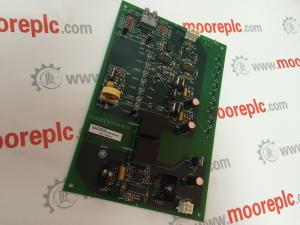 Wholesale Ge Multilin 369-HI-R-0-0-0 MULTILIN MOTOR MGMT RLY New And Original from china suppliers