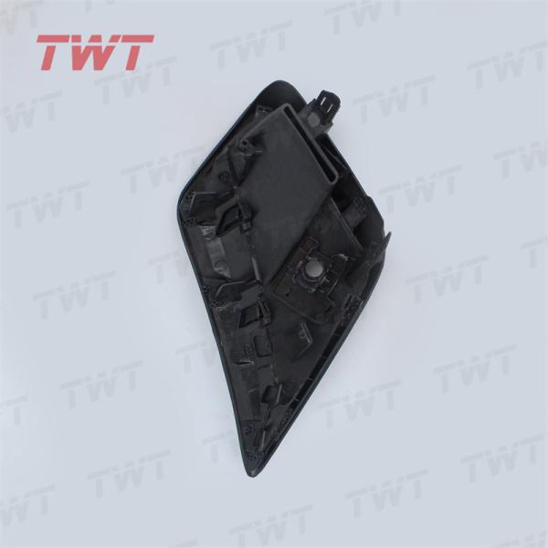 TWT GARNISH, RADIATOR GRILLE 53141-78030 5314178030 for Toyota Lexus NX 2017-