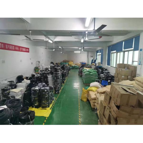 SF16 2/3/4/5/7/9Pins Push-Pull Self-Locking Circular Connector Waterproof Male/Female Aviation Plug