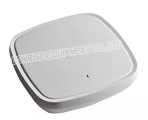 Wholesale C9130AXI-E Cisco Catalyst 9130 Wireless WiFi 6 Industrial Router Access Points from china suppliers