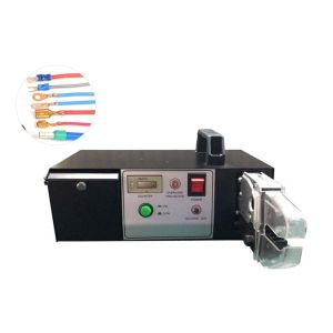 Wholesale 12.7KN Cable Lug Crimping Machine from china suppliers