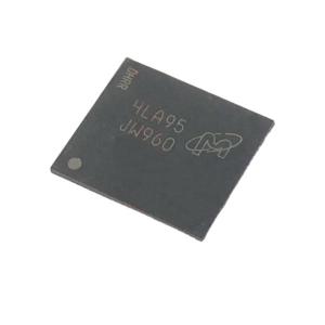 Wholesale DDR2 Flash Memory Ic Chip MT29RZ4C2DZZHGSK-18 W.80E BGA from china suppliers