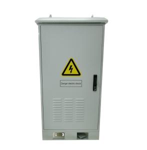 Wholesale Waterproof Outdoor Solar Energy System With Lithium Ion Battery from china suppliers