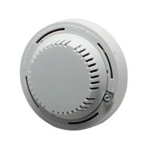 Wholesale Gas detector from china suppliers
