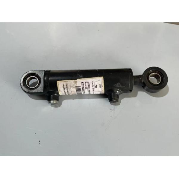 Compatible Integrated Kalmar Hydraulic Cylinder Forklift Truck Spare Parts