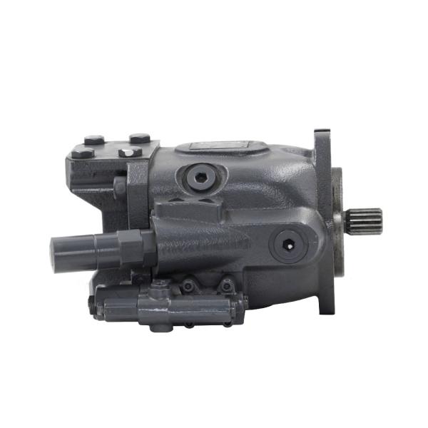 A10vso63 A10vso10 A10vso18 A10vso28 A10vso45 A10vso85 Rexroth Hydraulic Axial