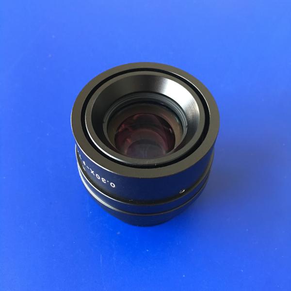 Quality 3 In 1 Wide Angle Fisheye 18X Mobile Phone Camera Lens for sale