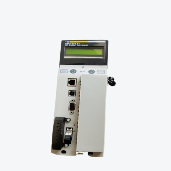 Quality SCHNEIDER EGX150 MODICON QUANTUM ETHERNET GATEWAY MODULE for sale