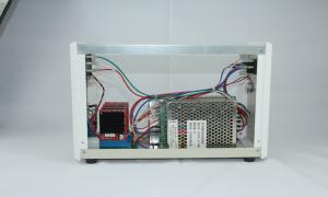 Wholesale USB port control box from china suppliers