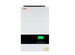 230VAC 5.5K Off Grid Solar Power Inverter MPPT IMAX VM II 5500-48