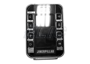 Wholesale 151-9385 1519385 Excavator Monitor LCD Display Panel 106-0172 1060172 E320B E312B from china suppliers
