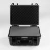 Buy cheap Shockproof Waterproof Hard Plastic Carry Case For Camera Video from wholesalers