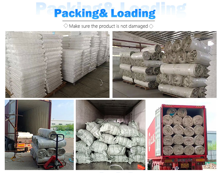 Customized Compress Pocket Spring Coil Coil Spring For Sofa Cushion