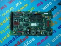 Buy cheap NEW ABB DRIVER PCB Board ABB DCS400 ACS800 from wholesalers